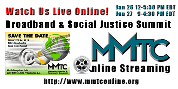 Watch the Summit Live Online