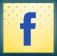 Follow Us on Facebook
