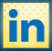 Follow Us on LinkedIn