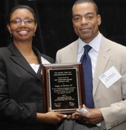 2009 Access to Capital