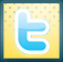 Follow Us on Twitter