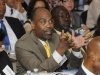 Edmon Braithwaite