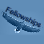 Fellowships